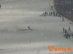 Bild 75