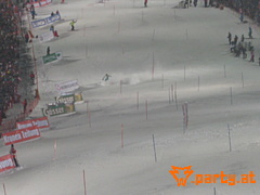 Bild 105