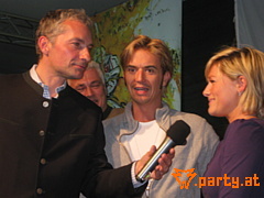 Bild 59