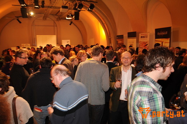 Bild 27