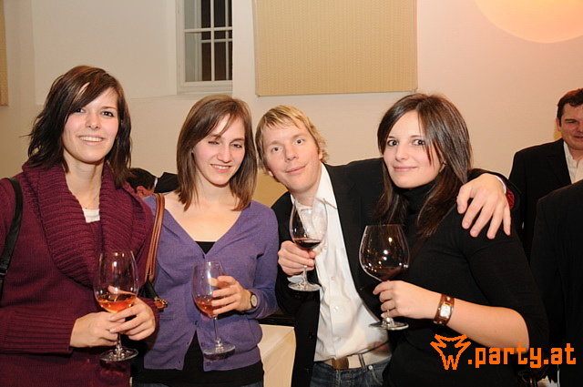 Bild 53