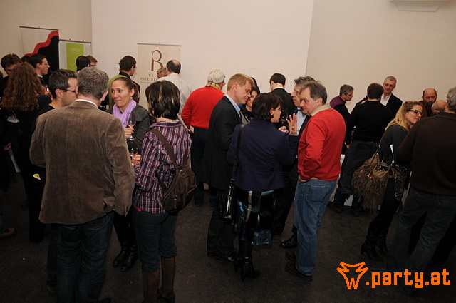 Bild 64