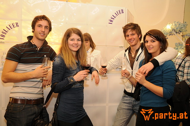 Bild 69