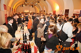 Bild 19