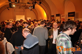 Bild 27