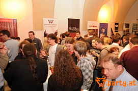 Bild 28