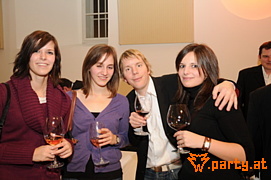 Bild 53