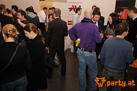 Bild 57