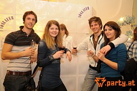 Bild 69