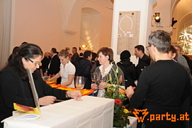 Bild 80