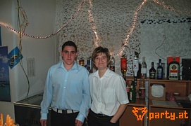Bild 17