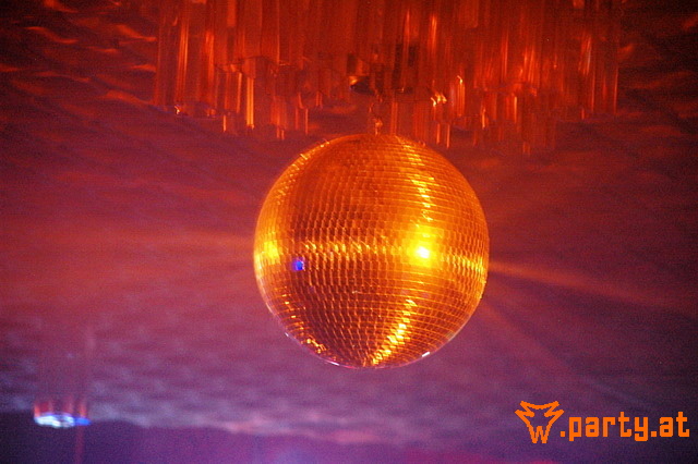 Bild 46 - 3 YEARS of TEMPO! DANIEL WANG (Balihu/NY, Berlin), Club U @ Otto Wagner Pavillion , Karlsplatz , Vienna Bild 46