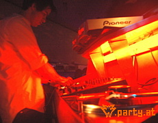 Bild 26