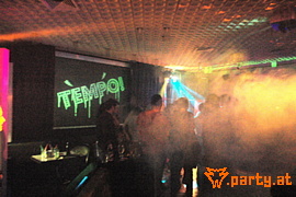 Bild 92