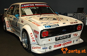 Bild 92