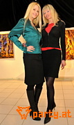 Bild 31