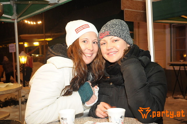 Bild 16