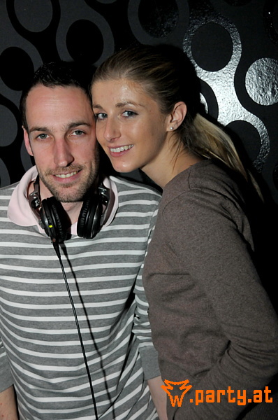 Bild 69 - mquadratcommunity - Michi Hahns Birthday-Bash, Magnolia Bild 69