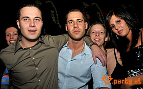 Bild 19