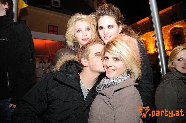 Bild 29