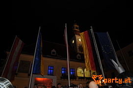 Bild 82