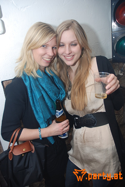 Bild 23