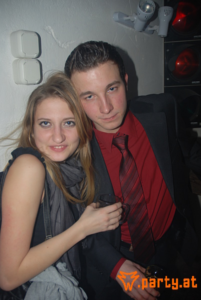 Bild 103