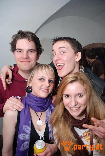 Bild 112