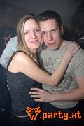 Bild 42