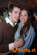 Bild 48