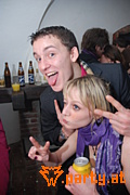 Bild 114