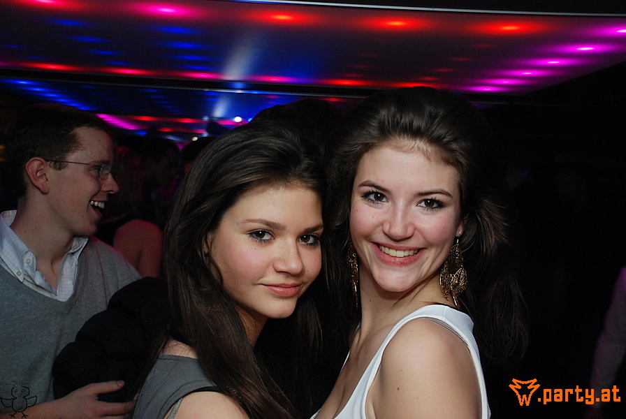 Bild 45