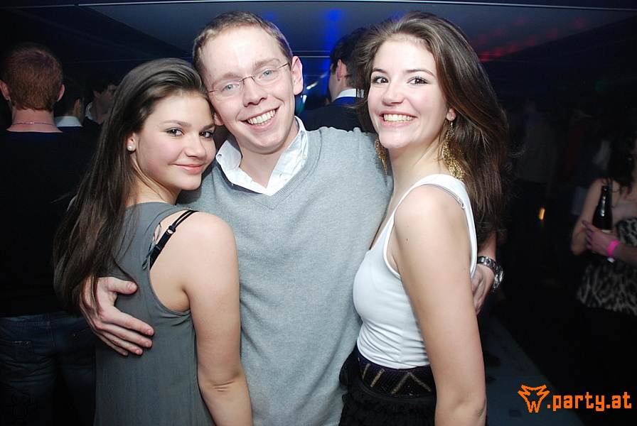 Bild 54