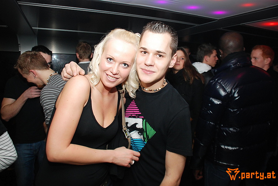 Bild 63