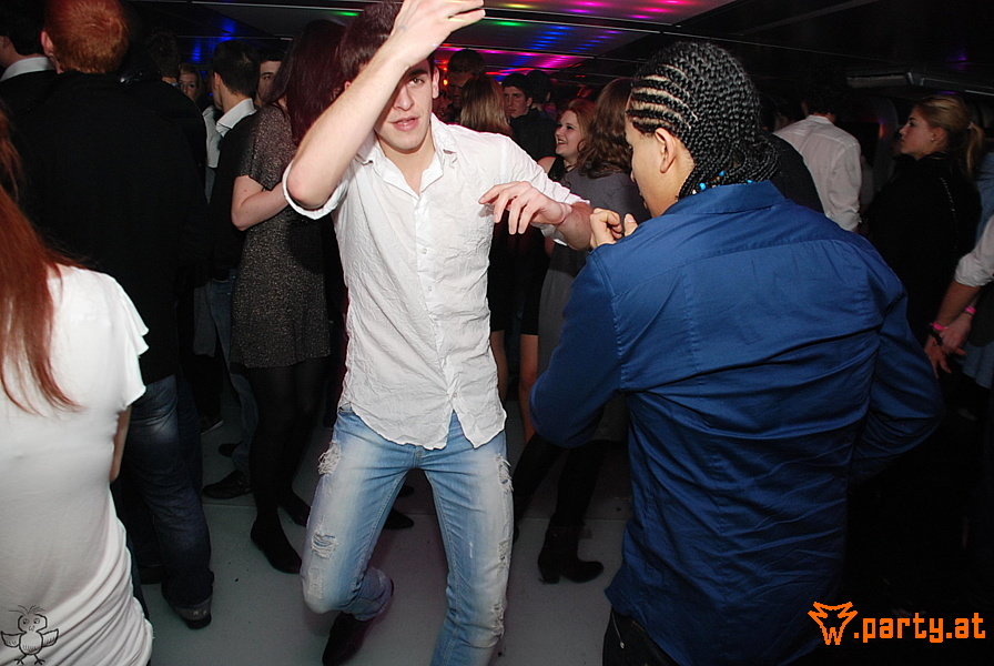 Bild 69