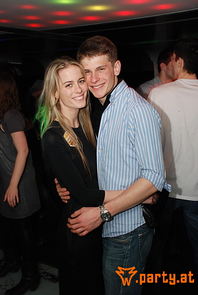 Bild 121