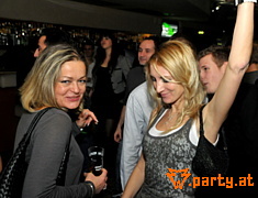 Bild 53