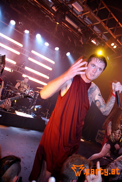 Bild 99