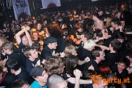 Bild 42