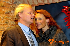 Bild 63