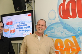 Bild 16