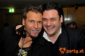 Bild 42