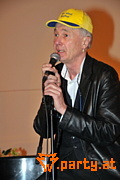 Bild 63