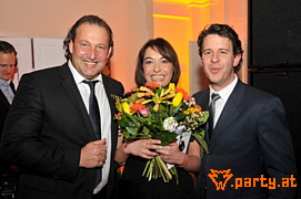 Bild 91