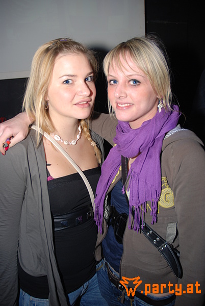 Bild 51