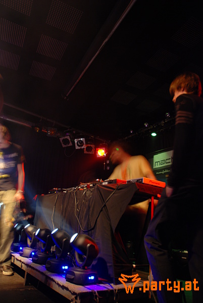 Bild 163