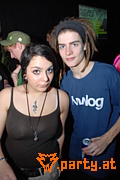Bild 99