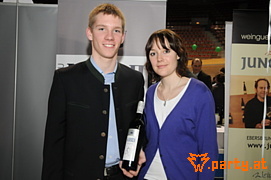 Bild 54