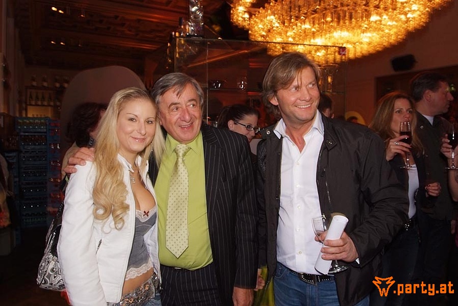 Bild 19