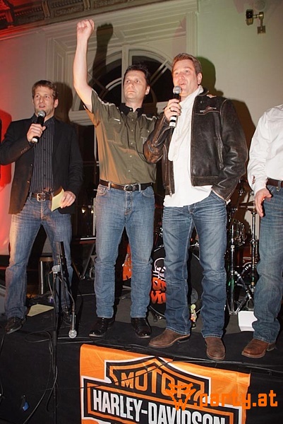 Bild 47